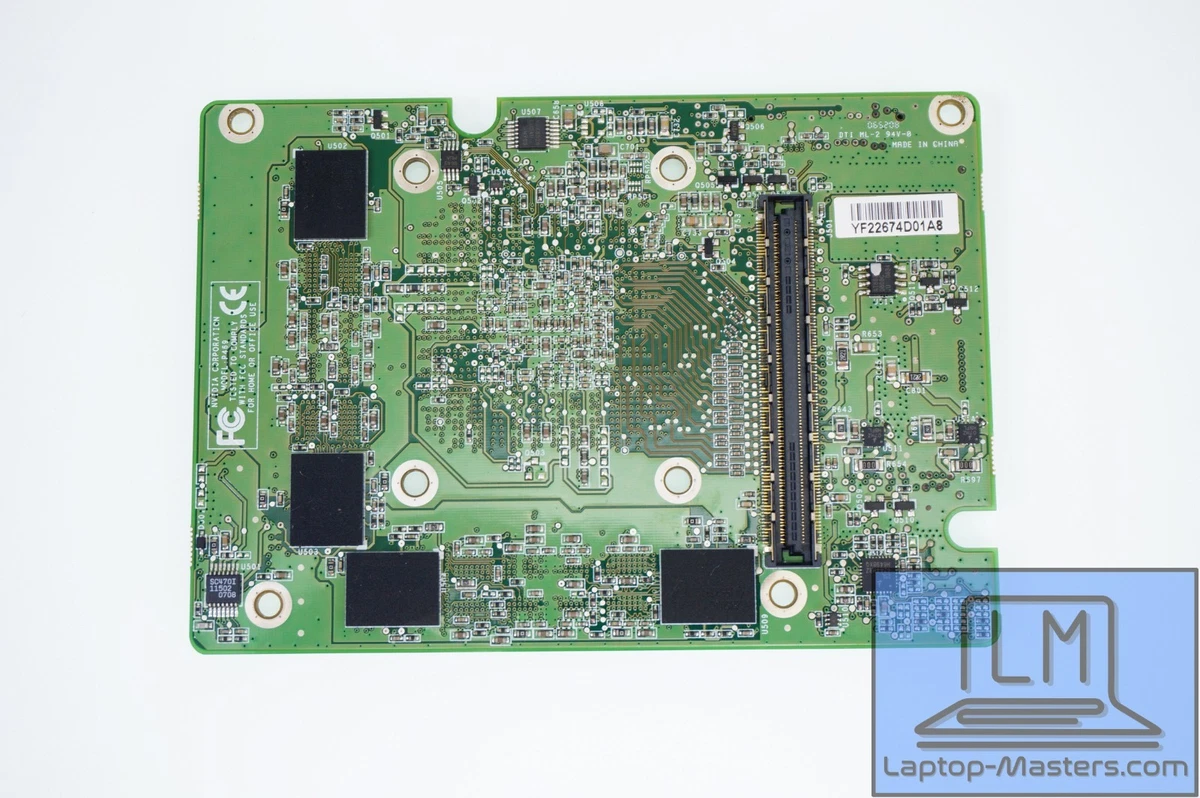 Dell xps deals video card