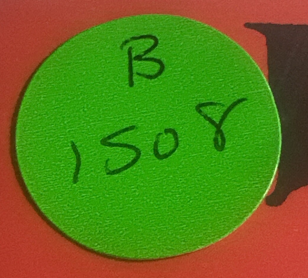 Picture 6 of 6