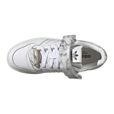 Adidas Forum Bonega Womens Style : Gy1541 | eBay