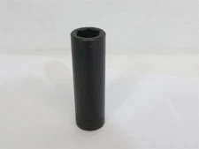 Wright 4920, 5/8" Deep Impact Socket, 1/2" Drive, 6 Point
