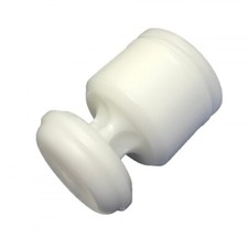 TAYLOR C700 SERIES ICE CREAM MACHINE PART 053526 PISTON