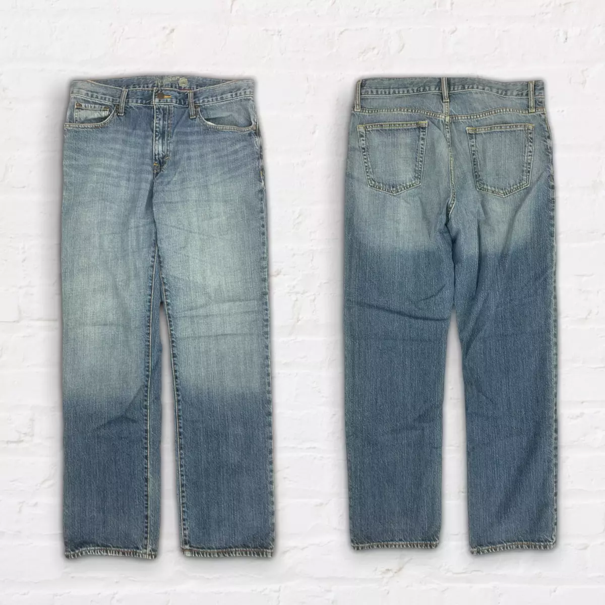 Old navy jeans shrink clearance