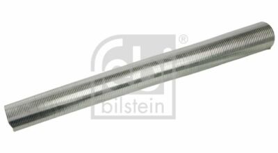 106077 Metallschlauch Für Abgasrohr 81152105004 |  Produktbild-Vorschau 6