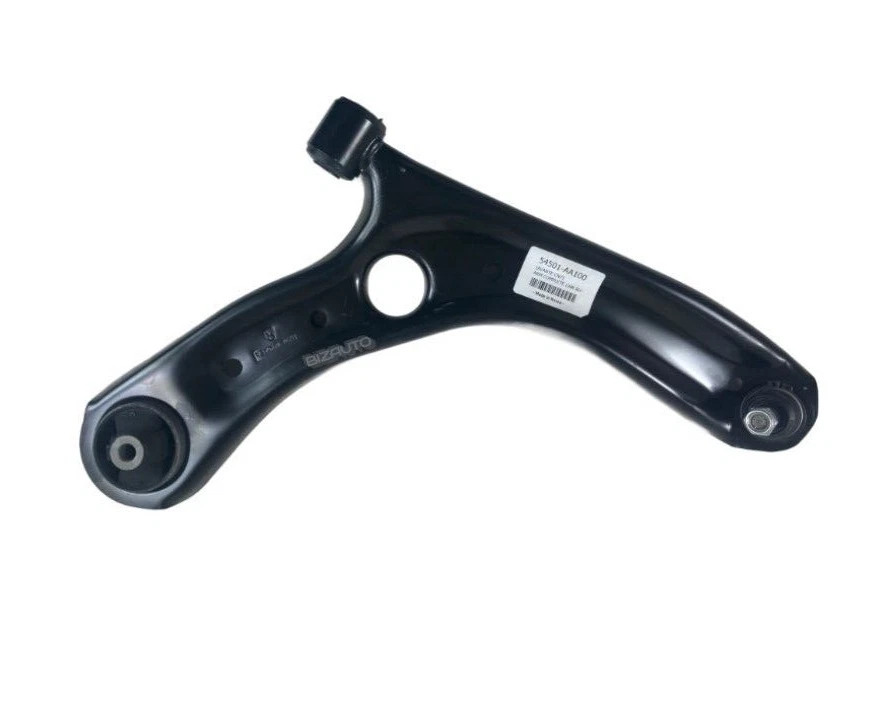 OEM ! Lower Control Arm FRONT RIGHT for 2021-2025 Hyundai Elantra # 54501-AA100 Foto 3 de 4