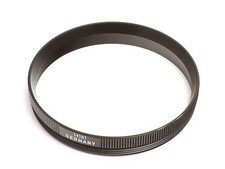 Original Leitz Germany Einlege Filter Adapter...
