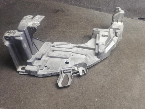 RENAULT MEGANE LH HEADLIGHT MUONTING BRACKET X32 / X95, 09/10-05/16 - Picture 2 of 7
