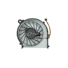 Ventilateur CPU Pour HP Pavilion G7-1040ss, G7-1042sf, G7-1043sf, G7-1045ef - Neuf