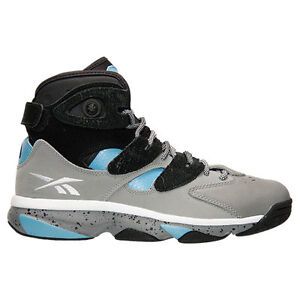 shaq attaq shoes