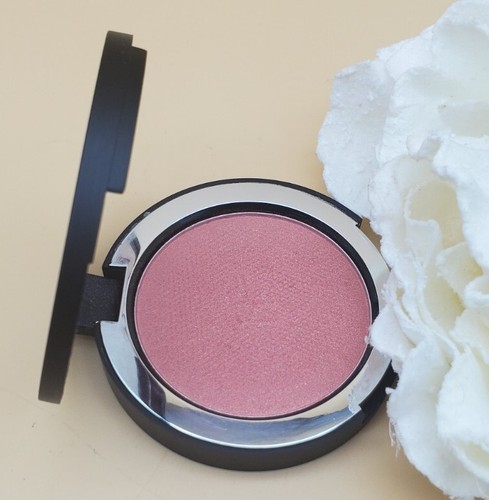 It Cosmetics Bye Bye Pores Blush Sweet Cheeks Warm Peachy Pink 0.192 oz New - Picture 4 of 6