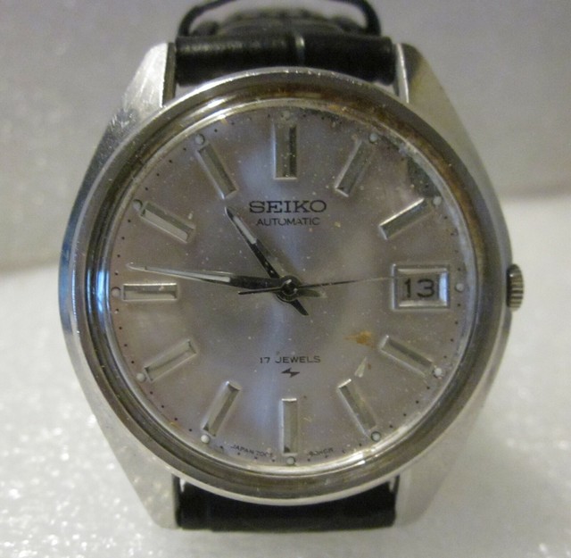 apollo 8 speedmaster