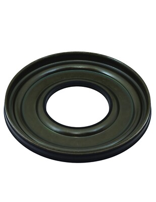 #ad #ad 62TE Transmission Low Clutch Piston Bonded Mopar 5078605AB 06 up $28.95