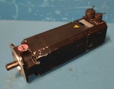 Bosch Brushless Servo Motor SD-B3.050.030-00.000