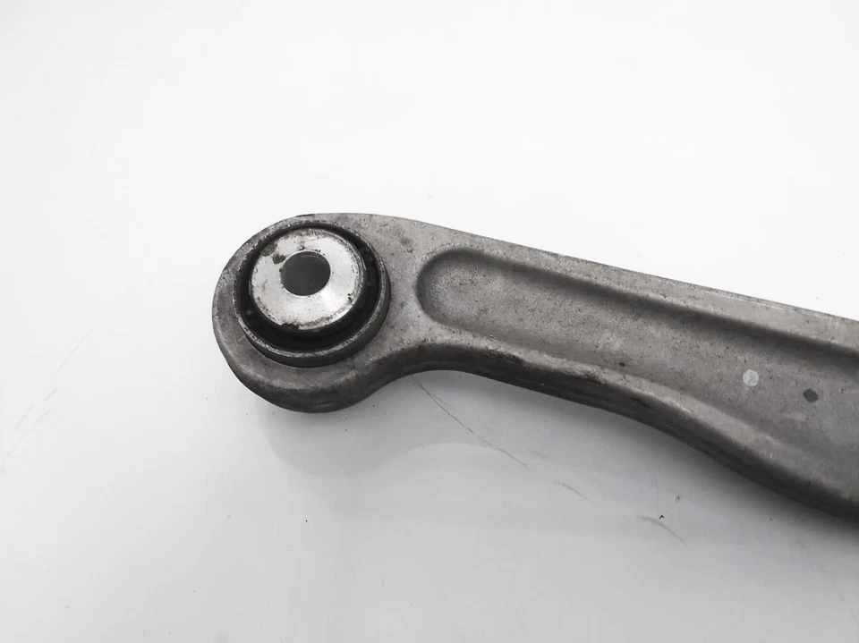 Brazo de control superior trasero conductor mercedes-benz e550 2010-2017 2053506103 Foto 2 de 4