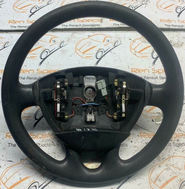 vauxhall vivaro 2007