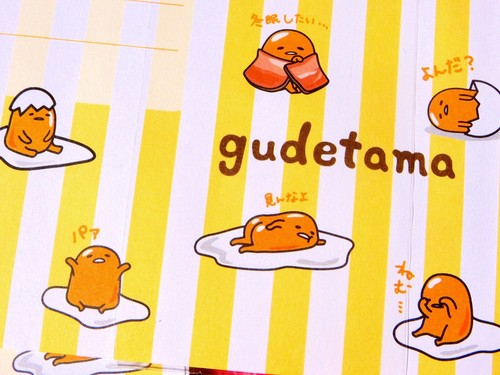 🐨 *6* Letter Set Carta Lettere SANRIO Melody Little Twin Stars + KOALA + JAPAN - Foto 17 di 23