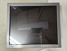 FSN Distributor / Surgical Monitor FS-L1901D
