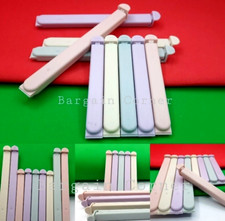 Bag Seal Clips Food Snack Bread Bags Storage Fridge Freezer Sealing Clip Reusabl
