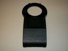 Peg Perego THOMAS the Train Engine Ride On BLACK BASE for FACE Replacement Part