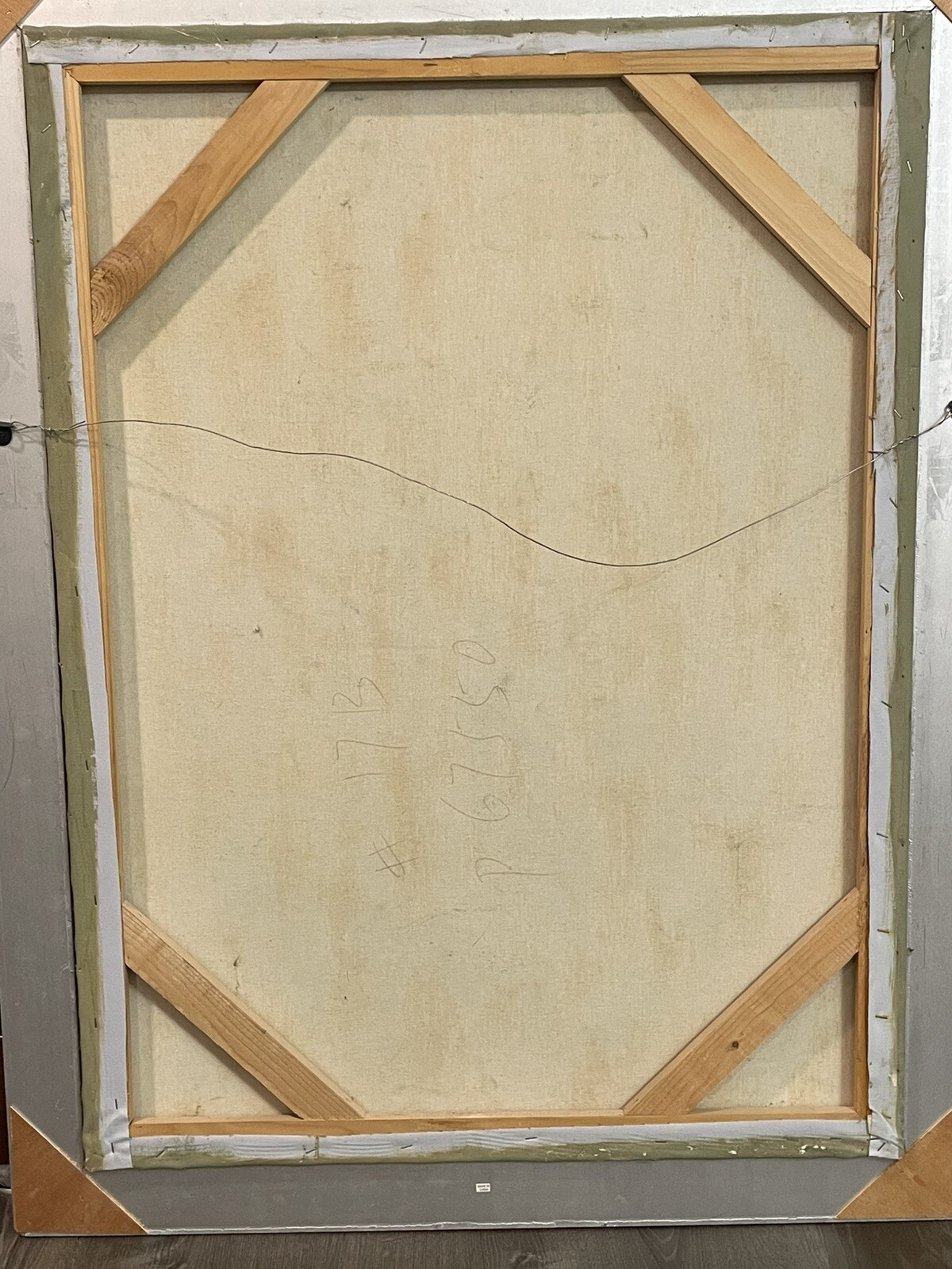 Picture 16 of 20