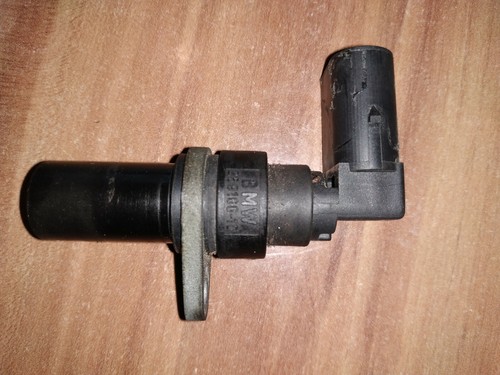 BMW E39 530d 525d M57 Kurbelwellensensor Impulsgeber 259160-10 E46 E53 e38