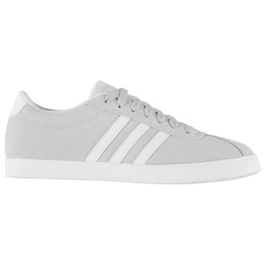 adidas corte