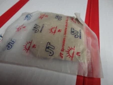 JT SPROCKETS JTF558.14 STEEL FRONT SPROCKET