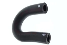 Honda TUBE A, FUEL RESERVE 17685-KSC-000 OEM NEW