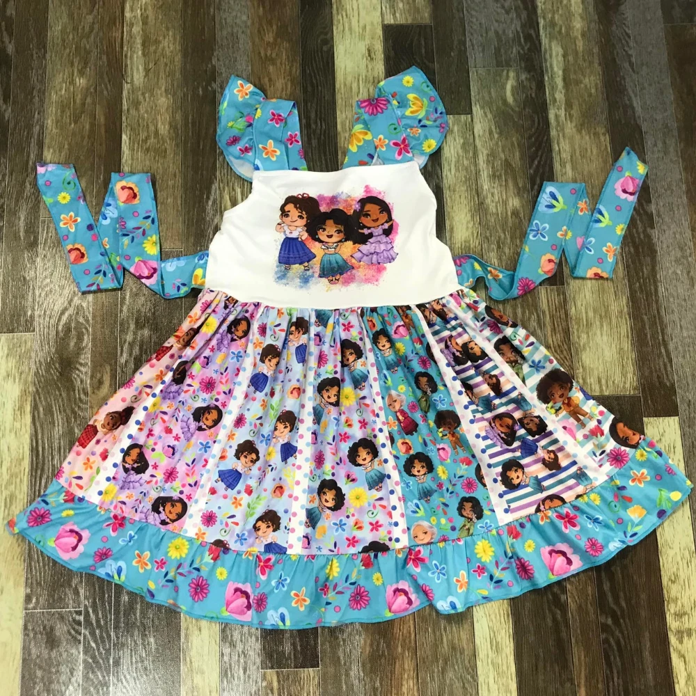 disney princess cotton dress Cotton Disney Dresses