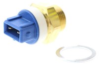 Vemo V42-99-0012 Temperaturschalter, KüHlerlüFter FüR CitroËN Peugeot Suzuki