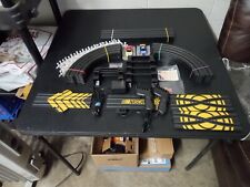 Life Like HO Slot Car Set Ready to Run