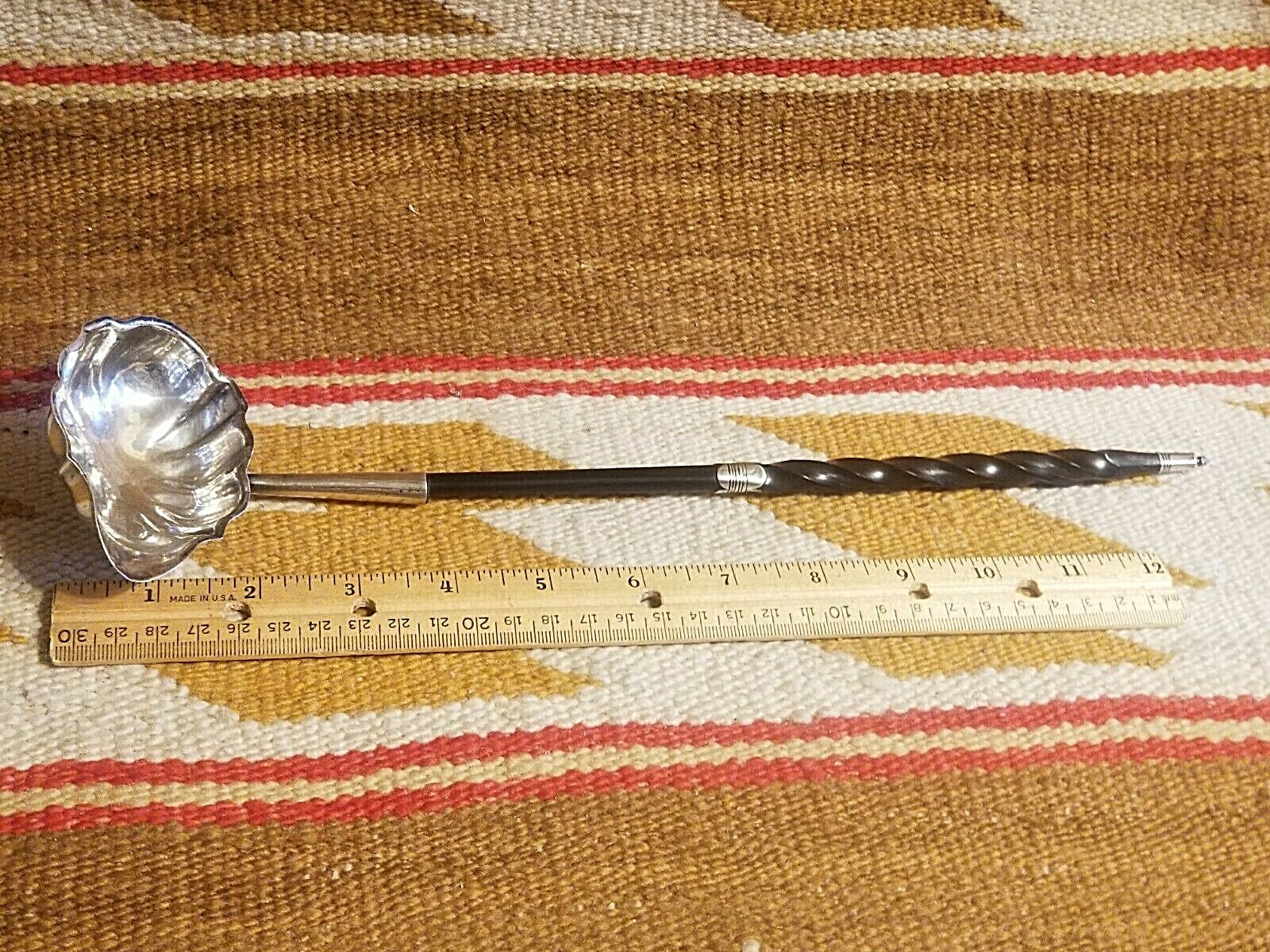 Picture 8 of 12