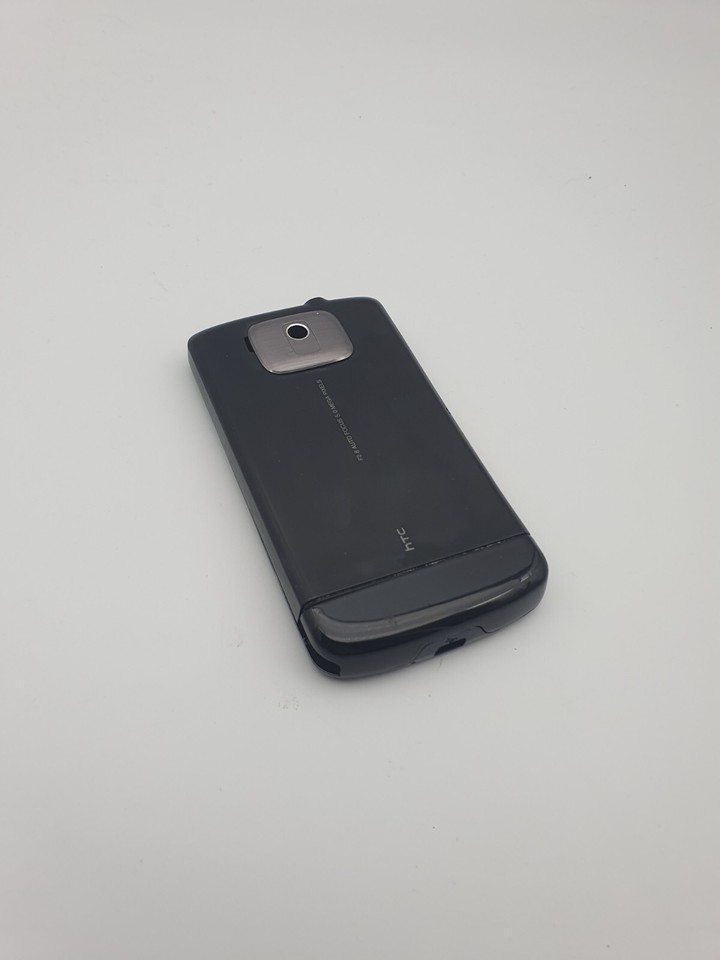 Li-Ion Battery Suitable for HTC Touch Pro HD T8282 Blackstone 100, 160