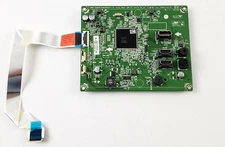 LG 27UK650 Main Board EAX67876401