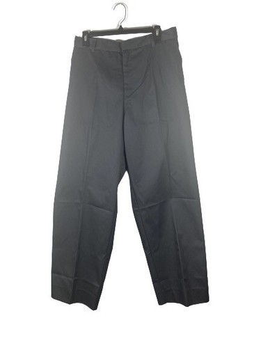 Classroom School Uniforms 20H Husky 