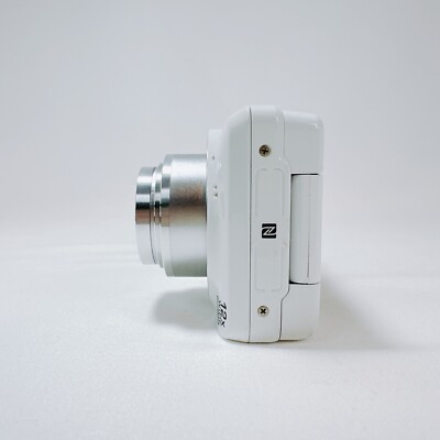 nikon coolpix s6900　ホワイト 81oJ1muUuEL._UF350,350_QL80_.jpg