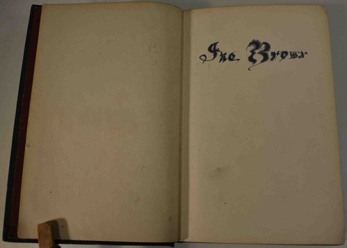 1870 AMERICAN WOMAN’S HOME Harriet Stowe & Catharine Beecher Domestic Science VG - Picture 7 of 17