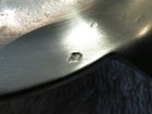 Bild 6 von 12