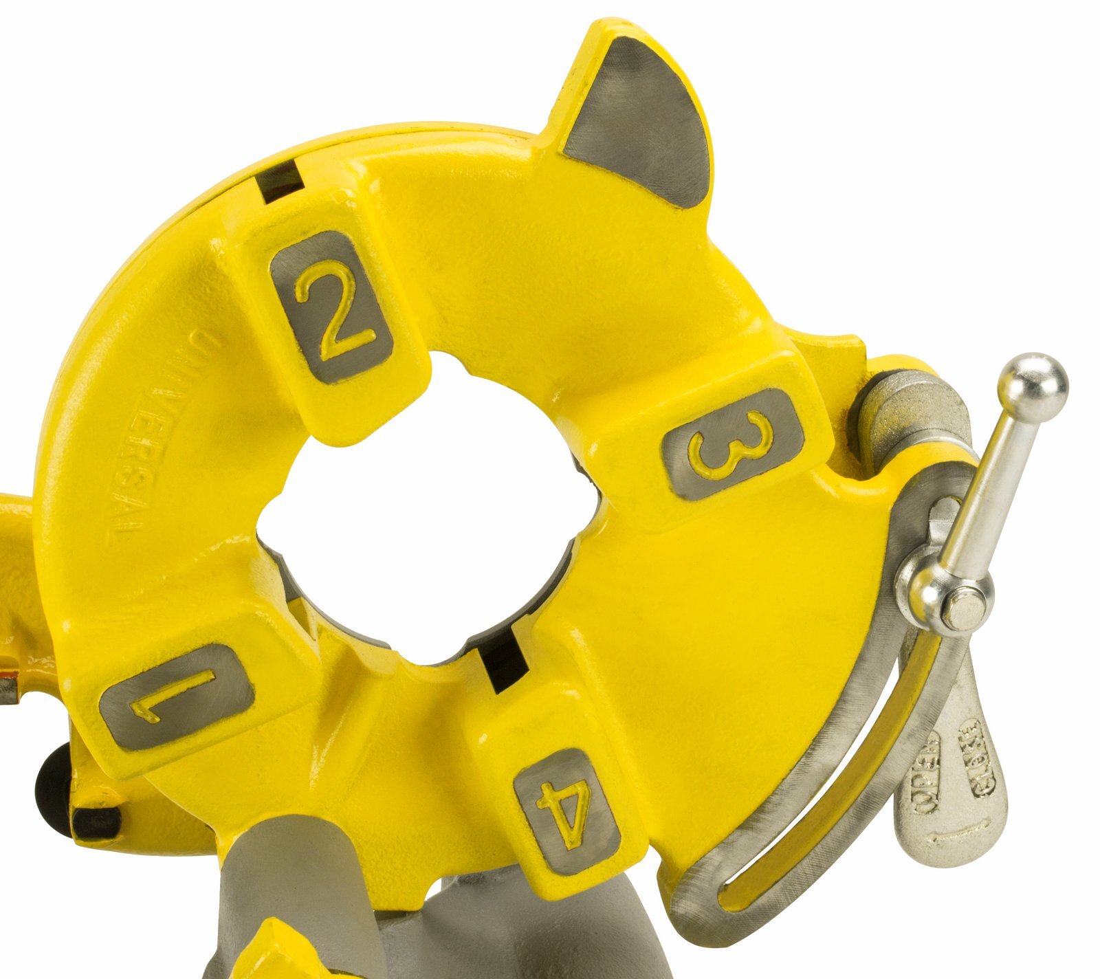 Steel Dragon Tools® 300 Carriage Kit 360 Cutter 811A Die Head fits