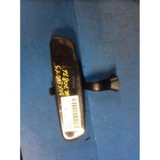 Retroviseur intérieur Peugeot BOXER