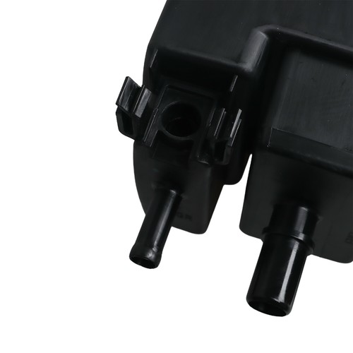 Emissions Fuel Evap Vapor Charcoal Canister New for Infiniti 2014-2020 QX80 - Bild 9 von 11