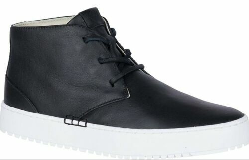 Sperry X John Legend Men