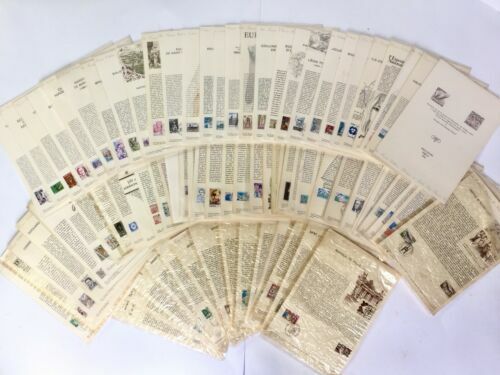 Prophila Collection DDR 335 Neuf Avec Gomme Originale ** MNH 1952 Personnalités (Timbres Pour Les Collectionneurs