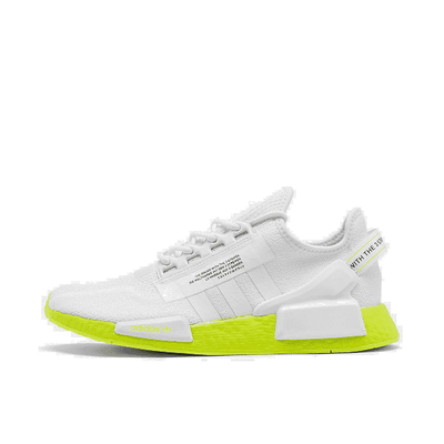 men's nmd r1 casual sneakers