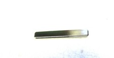 Fits 70 Roadrunner Satellite Superbird Seat Medallion Emblem Ornament Badge Fits 70 Roadrunner Satellite Superbird Seat Medallion Emblem Ornament Badge