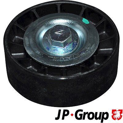 JP Group 4118301700 Spannrolle, Keilrippenriemen FüR CitroËN-image