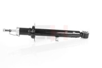 GH StoßDäMpfer Vorderachse FüR Lexus IS II GSE2_ ALE2_ USE2_ 250 _E2_ 220D