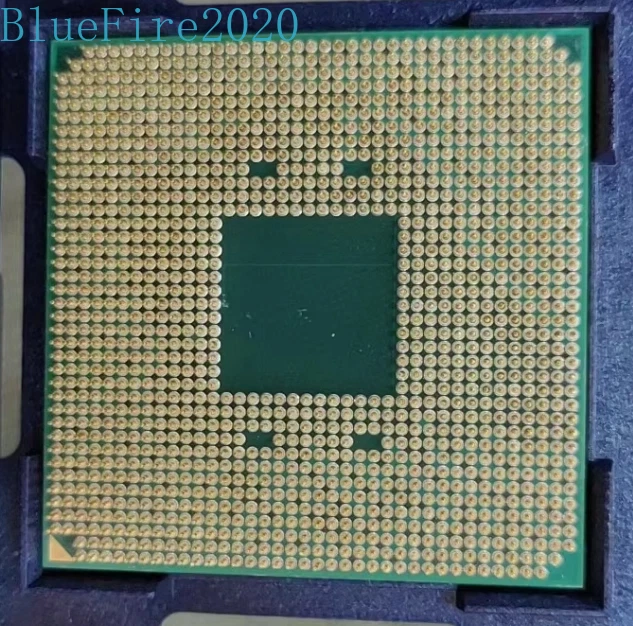 AMD Ryzen 9 3900 AM4 CPU Processor R9-3900 3.1GHz 12Core 24Thr 64MB 65W Desktop - Image 2 of 4