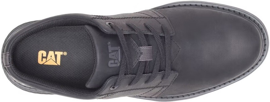 Caterpillar Cat Oly 2.0 P725211 Leather 