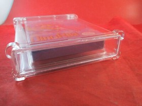 Adventures of Dino Riki (Nintendo NES) **NEW** Sealed! WATA 9.2 A *damaged case*