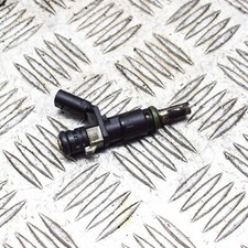 Injecteur Mercedes 350